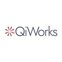 QiWorks logo