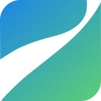 Velis Real Estate Tech logo