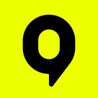 Yellow Communication logo