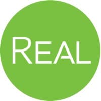 REAL Insight logo
