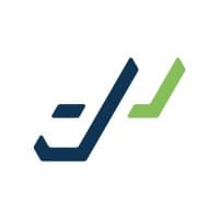 ADECON Consultoria Empresarial logo