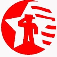 USA Telecom logo