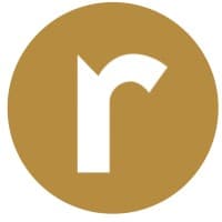 Resonetrics logo