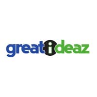 Great Ideaz On Demand logo