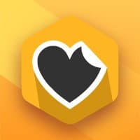 Adheart logo