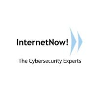 InternetNow Teknologi logo