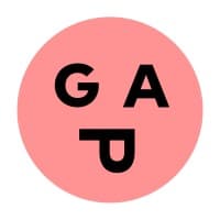 Gruppe am Park logo