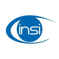 INNOVATIVE NETWORK logo
