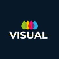 Visual Srl logo