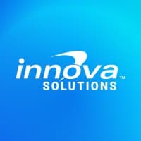 Innova Solutions International logo
