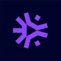 Sales at Size logo
