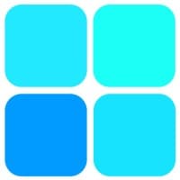 Aqua Marketing & Communications logo