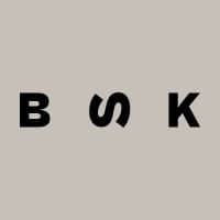 BSK LEGAL & FISCAL logo