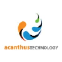 Acanthus Technology logo