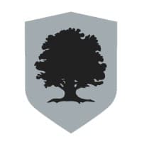 Iron Oak logo