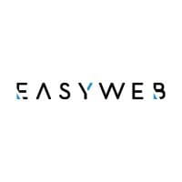 Easy Web Adv logo