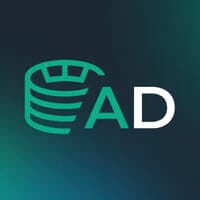 Arenadata logo