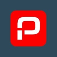 Powerserv Austria logo
