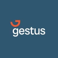 Gestus logo