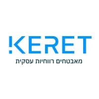 Keret logo