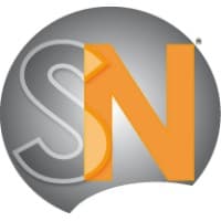 STUDIO NARDO logo