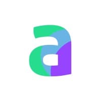 Arpilabe logo