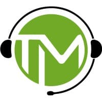 Techmeister Private Limited logo