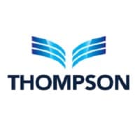 Thompson Management Horizons logo
