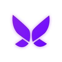 wizhelp logo
