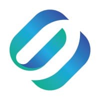 Computer Services Group of Long Island logo