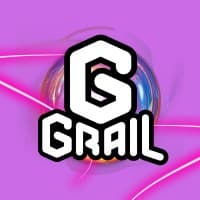 Grail Group logo