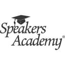 Speakers AcademyÂ® logo