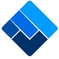 Microsoft Resellers logo