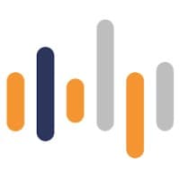 Technical Spark logo