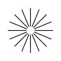 Domani logo