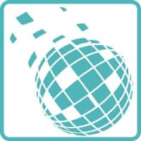 AtlasOne logo
