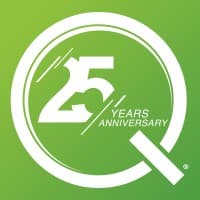 Quadrivium logo