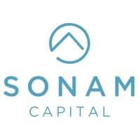 Sonam Capital logo