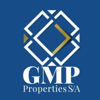 GMP Properties S.A logo