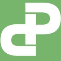 Perlman & Perlman logo
