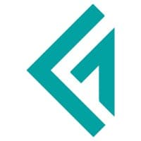 Kathryn Aragon Media logo