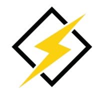 John Joseph logo