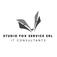 Studio Fox Service S.r.l logo