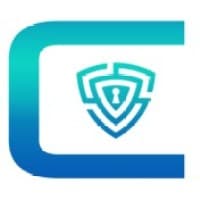 WeCcode logo
