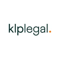 KLP Family Law logo