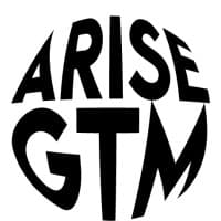 Digital BIAS logo