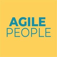 Agile People logo