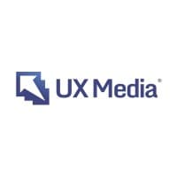 UXMG logo