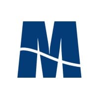Macrotech Plus logo