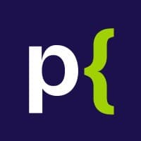 Profound logo